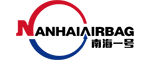 NANHAI-logo1